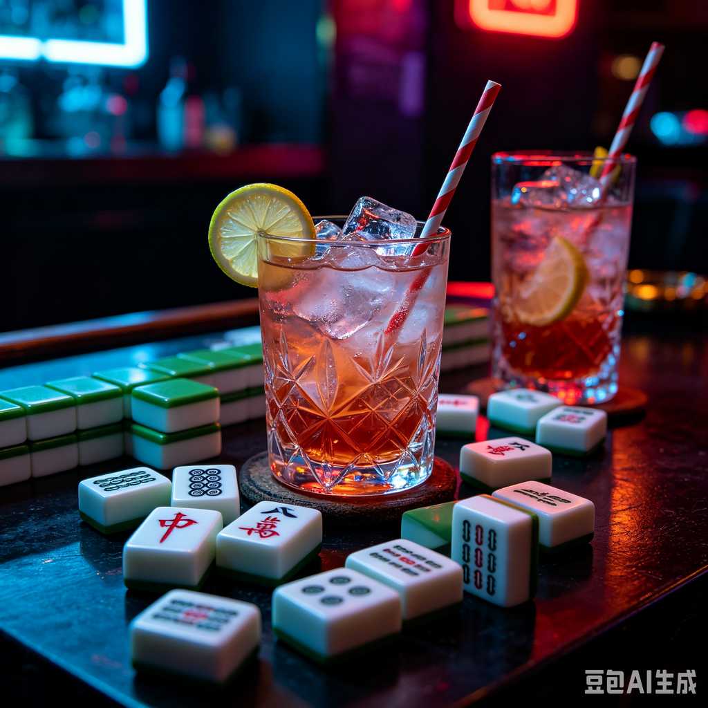 Heidelberg,mahjong