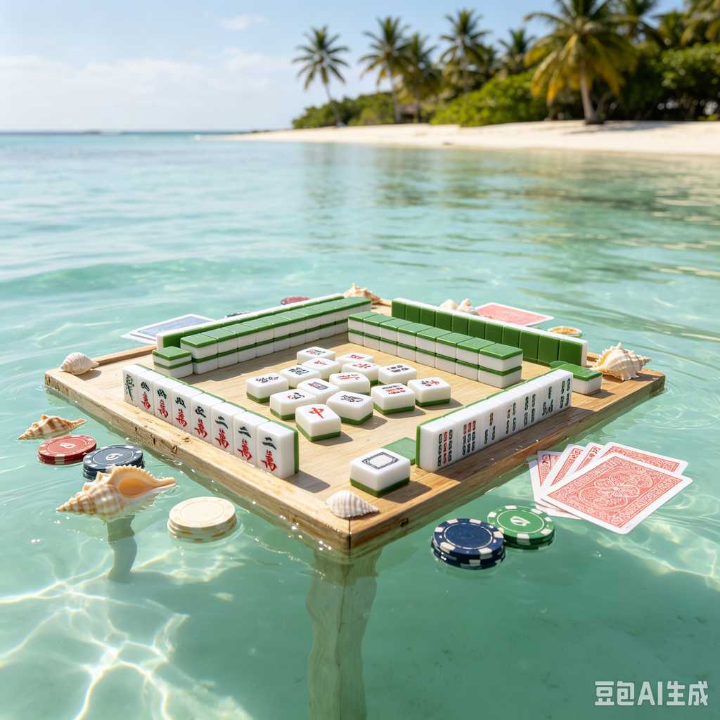 professional mahjong racks