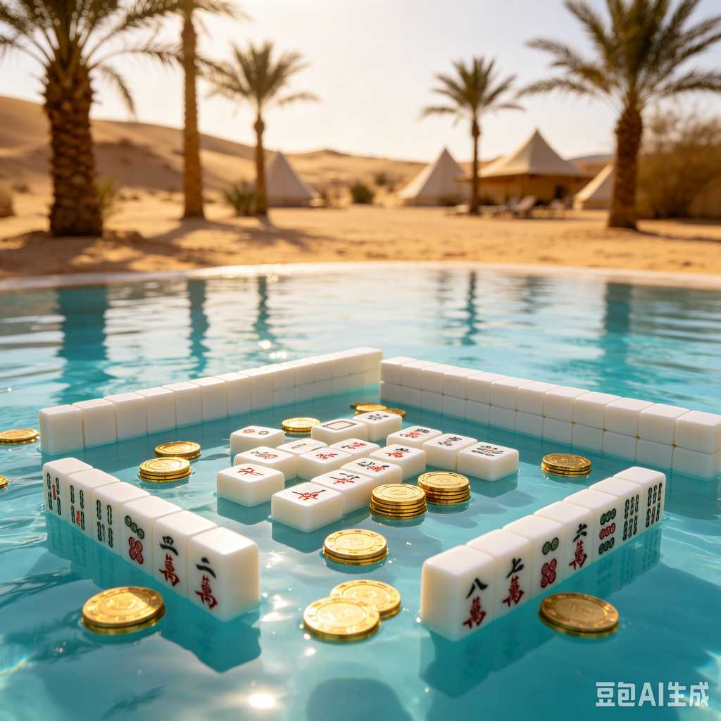 resort leisure board game set