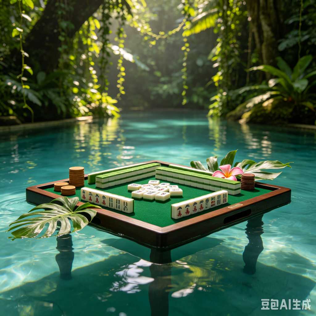 trujillo,mahjong