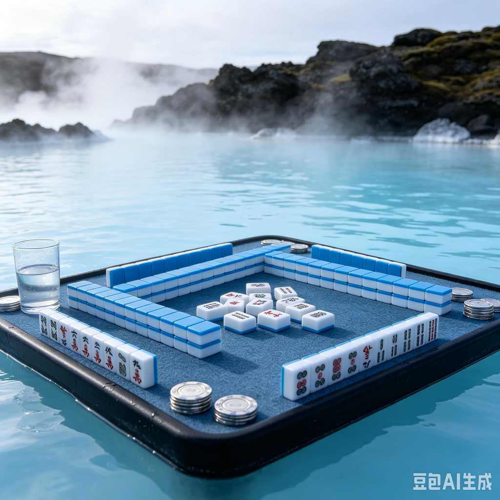 NashuaNH,mahjong