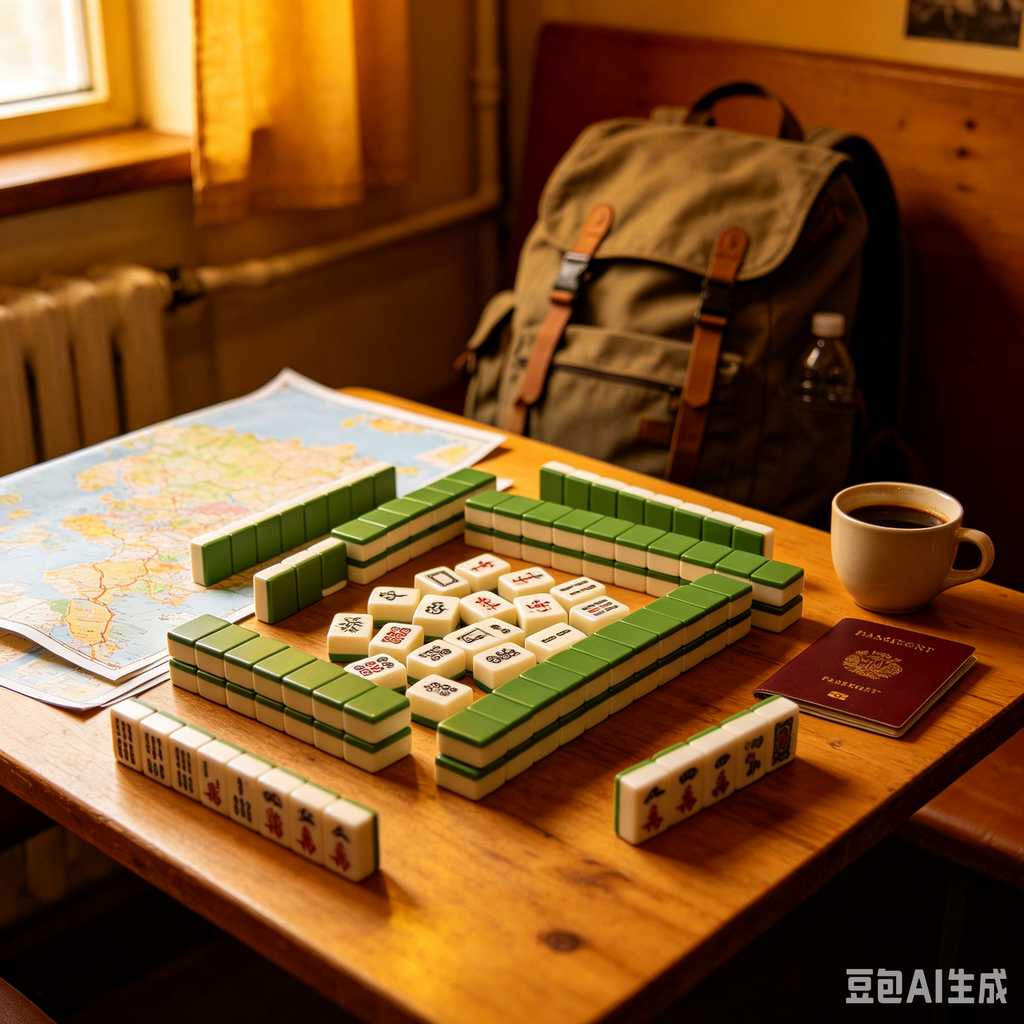 newportnews,mahjong