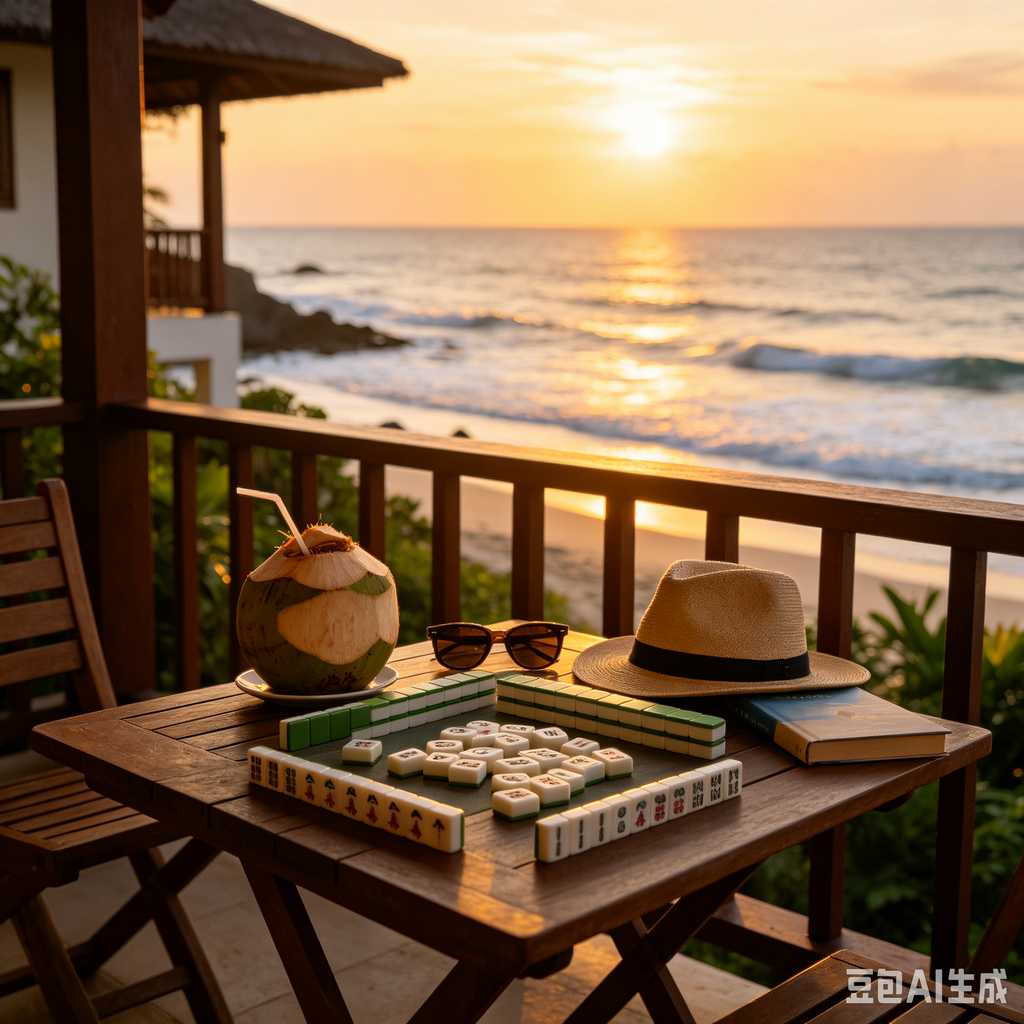 plastic mahjong score coins