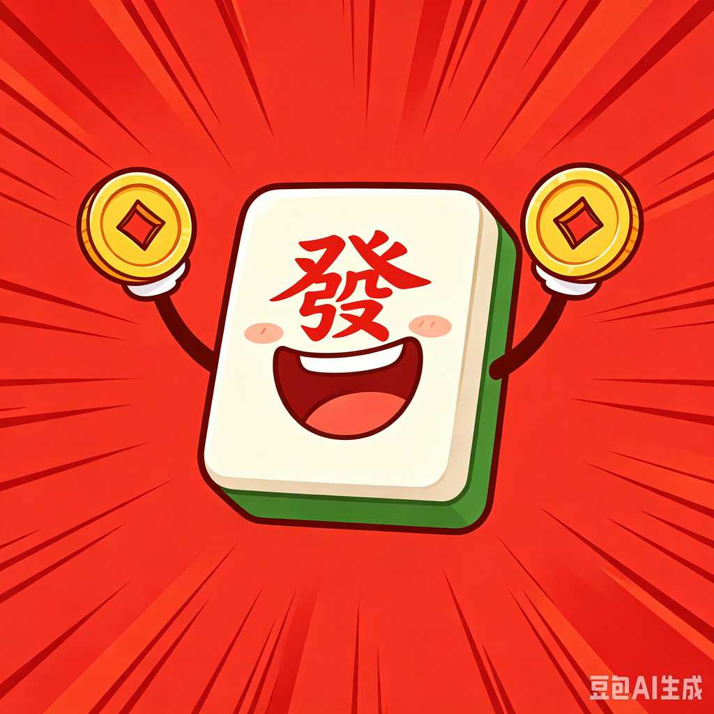 Portland,mahjong