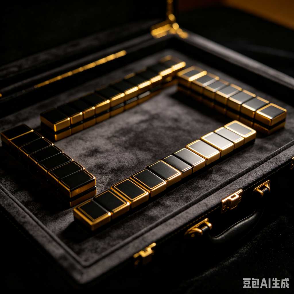 portable game table for mahjong