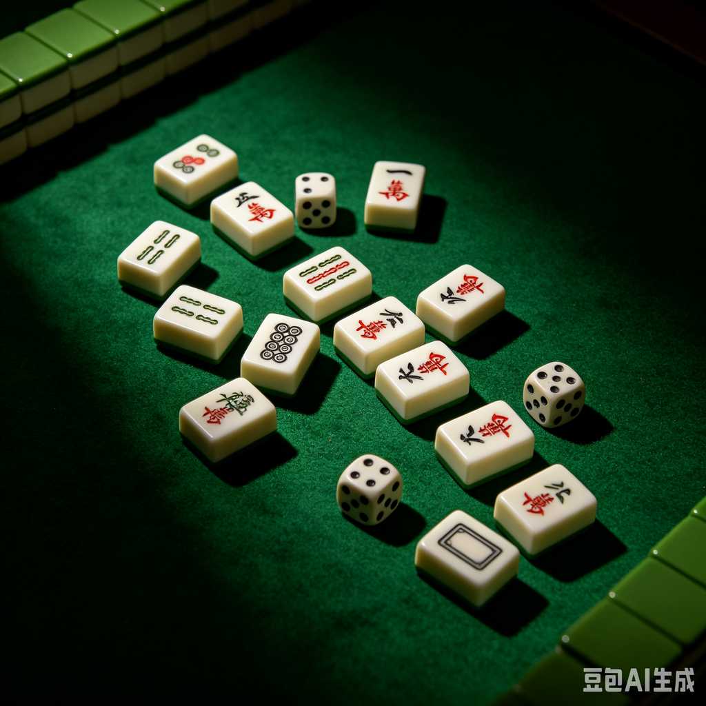 Swansea,mahjong