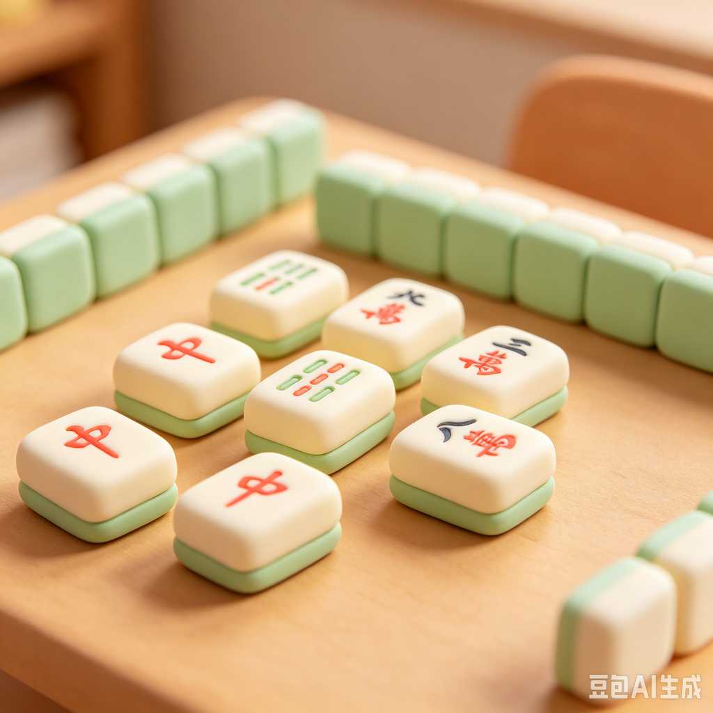 kansascitymo,mahjong