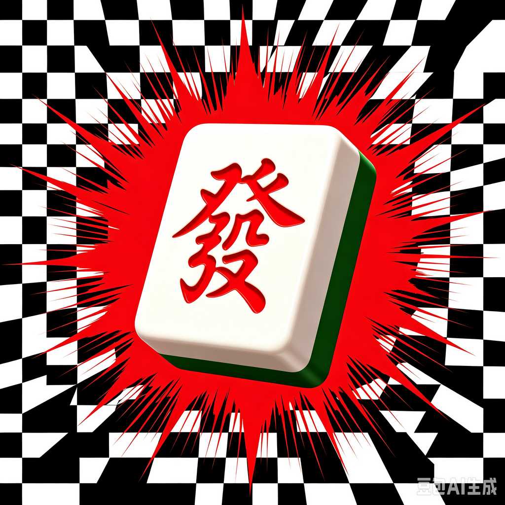 is resin mahjong durable