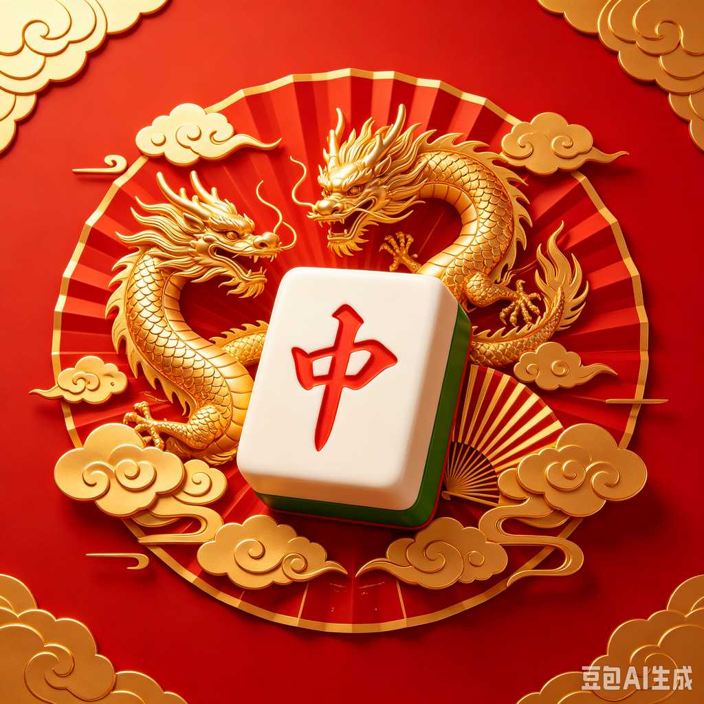WarwickRI,mahjong