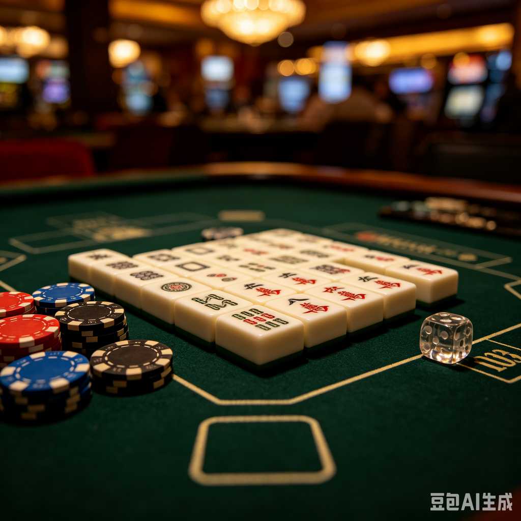 160 tiles american mahjong set
