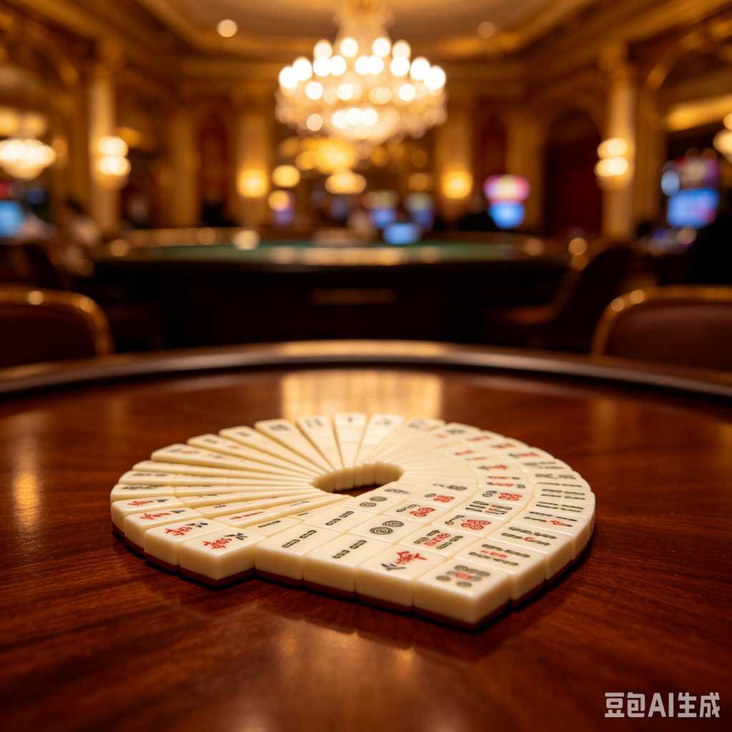 orebro,mahjong