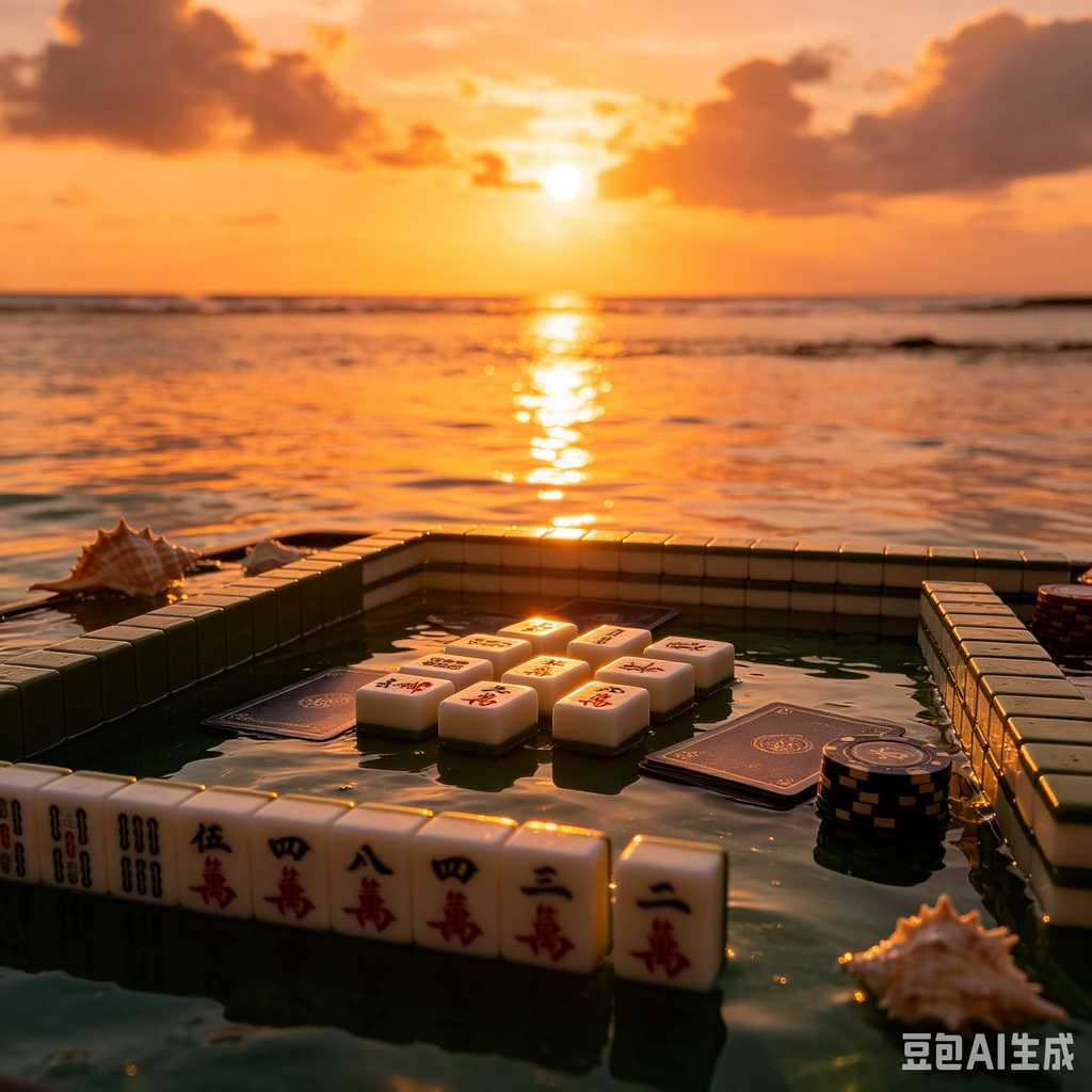 iasi,mahjong