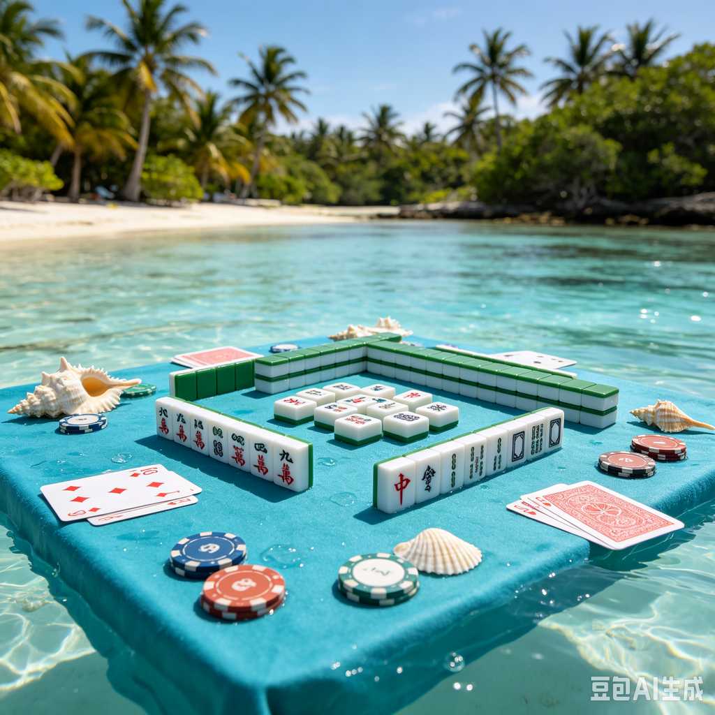 wholesale mahjong tiles europe