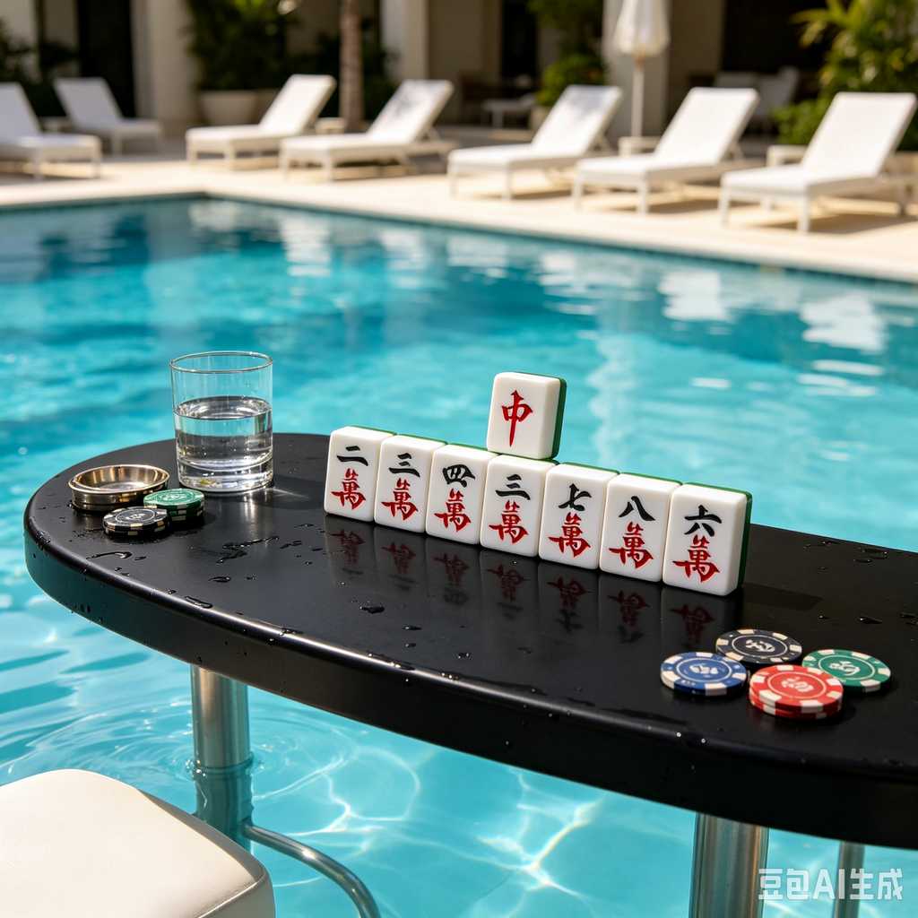 lodz,mahjong