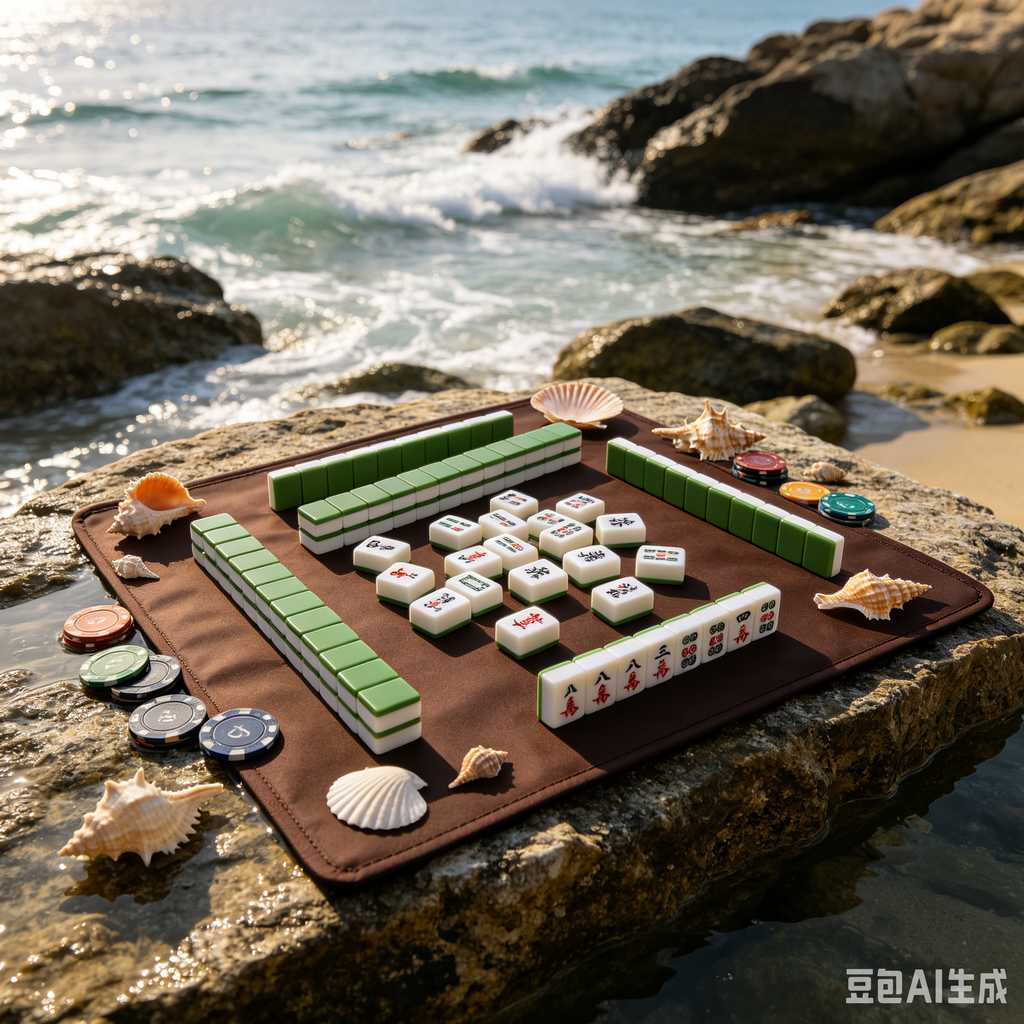 family reunion game mahjong