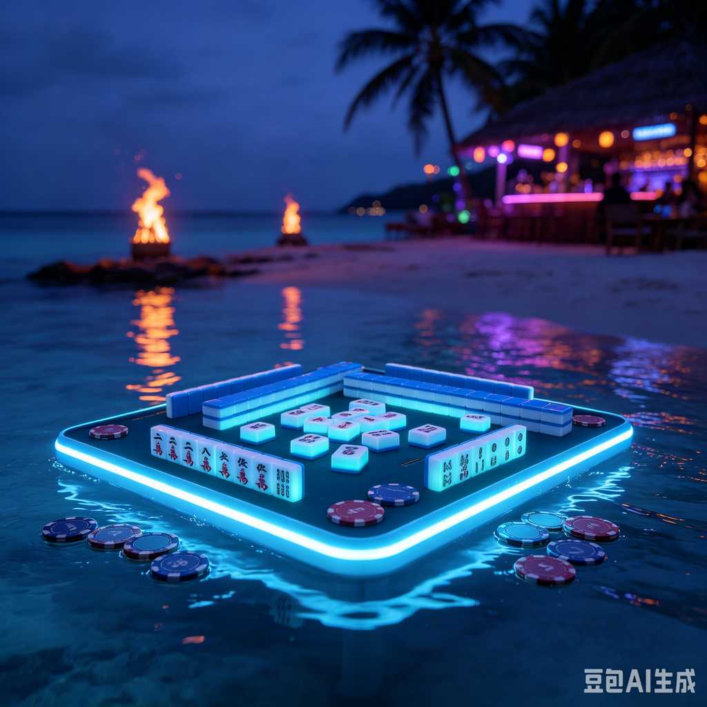 kotor,mahjong