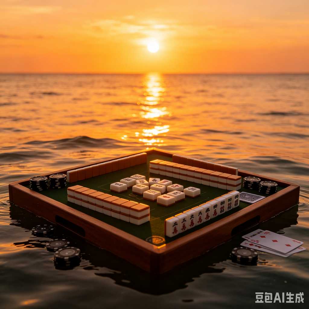 lowell,mahjong